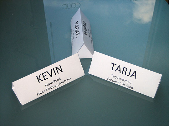 Paper Nameplates Template Baeti