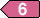 Annotation tag 6